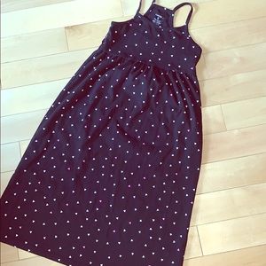 🌹Bundle few items and save🌹 Long dress